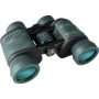 Alpen Optics - MagnaView 8x42 Porro Binoculars - Image 1