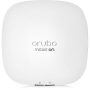 HPE Aruba - Instant On AP22 Dual-Band Access Point (White) - Image 1