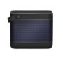 Bang & Olufsen - Beolit 20 Portable Wireless Bluetooth Speaker (Black) - Image 1
