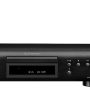Denon Electronics - CD Player - Black DCD-600NE - Image 1
