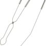 Solo Stove - Fire Pit Tools - Stainless Steel - Image 1