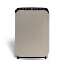 Alen - BreatheSmart 75i 1300Sq. Ft., True HEPA Air Purifier - Brushed Stainless - Image 1