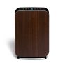 Alen - BreatheSmart 75i 1300Sq. Ft., True HEPA Air Purifier - Espresso - Image 1