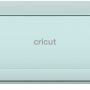 Cricut Explore 3 - Image 1
