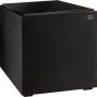 Definitive Technology - Descend 15in. Sub 3XR Architecture 1500W Peak Class H Amplifier (2) 15in. Bass Radiators - Black - Image 1