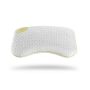 Bedgear - Level 0.0 Pillow - White - Image 1