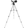 Explore One - Titan 70mm Refractor Telescope with Panhandle Mount - Image 1