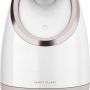 Vanity Planet - Facial Steamer - White - Image 1