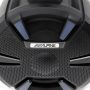 Alpine - 6-1/2 2-Way Weather-Resistant Coaxial Speaker Pods (Pair) - Black - Image 1