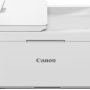 Canon PIXMA TR4720 Wireless All-In-One Inkjet Printer - White - Image 1