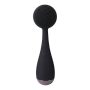 PMD Beauty - Clean Facial Cleansing Device - Black - Image 1