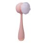 PMD Beauty - Clean Body Cleansing Device - Blush - Image 1