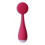 PMD Beauty - Clean Facial Cleansing Device - Pink - Image 1