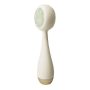 PMD Beauty - Clean Pro Jade Facial Cleansing Device - Cream - Image 1