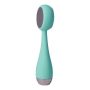 PMD Beauty - Clean Pro Facial Cleansing Device - Teal - Image 1
