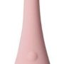 PMD Beauty - Clean Facial Cleansing Device - Blush - Image 1