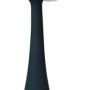 PMD Beauty - Clean Body Cleansing Device - Navy - Image 1