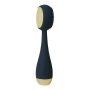 PMD Beauty - Clean Pro Facial Cleansing Device - Navy - Image 1