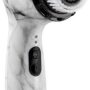 MICHAEL TODD BEAUTY - Soniclear Petite Cleansing Brush - White Marble - Image 1