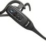 BlueParrott C400-XT - Black - Image 1