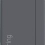 Ring - Alarm Outdoor Contact Sensor - Gray - Image 1