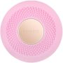 FOREO - UFO Mini Pearl Pink - Image 1