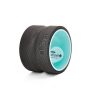 Chirp - Wheel+ 6" Deep Tissue - Mint - Image 1