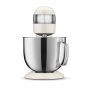 Cuisinart Precision Pro 5.5-Quart Digital Stand Mixer - Cream - Image 1