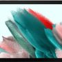 Samsung - Galaxy Tab A8 10.5in. 64GB w/ Wi-Fi - Pink Gold - Image 1