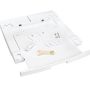 Electrolux - Front-load Laundry Stacking Kit - Image 1