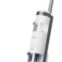 Tineco iFloor 3 Plus Wet/Dry Hard Floor Cordless Vacuum - White and Gray - Image 1