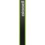BISSELL - ICONPET TURBO EDGE Cordless Stick Vacuum - Black, Cha Cha Lime - Image 1