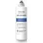 Waterdrop - Replacement Filter for B-BY-G3-W, Reverse Osmosis System, 2 Year - White - Image 1