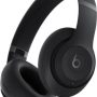 Beats by Dr. Dre - Beats Studio Pro Wireless Noise Cancelling Over-the-Ear Headphones - Black - Image 1
