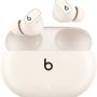 Beats by Dr. Dre - Beats Studio Buds + True Wireless Noise Cancelling Earbuds - Ivory - Image 1