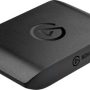 Elgato - HD60 X 1080p60 HDR10 External Capture Card for PS5, PS4/Pro, Xbox Series X/S, Xbox One X/S, PC, and Mac (Black) - Image 1