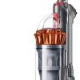 Dyson Ball Animal 3 Extra Upright Vacuum - Copper/Silver - Image 1