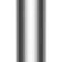 Dyson - Supersonic Hair Dryer - Nickel/Copper - Image 1