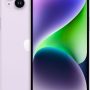 Apple - iPhone 14 Plus 128GB - Purple (Unlocked) - Image 1