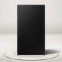 Samsung - HW-B650 3.1ch Soundbar with Dolby 5.1 / DTS Virtual:X - Black - Image 1