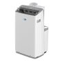Whynter ARC-1030WN 12,000 BTU (10,000 BTU SACC) NEX Inverter Dual Hose Portable Air Conditioner w/ Smart Wi-Fi - White - Image 1