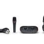 Focusrite - Vocaster One Studio - Image 1