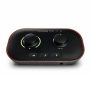 Focusrite - Vocaster One - Image 1