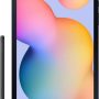 Samsung - Galaxy Tab S6 Lite 10.4" 128GB with Wi-Fi - Oxford Gray - Image 1