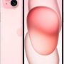 Apple - iPhone 15 Plus 128GB (Unlocked) - Pink - Image 1