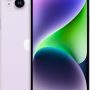 Apple - iPhone 14 Plus 128GB (Unlocked) - Purple - Image 1