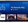 Backbone - One PlayStation Edition for iPhone - White - Image 1