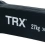 TRX - Strength Bands - Black - Image 1