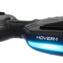 Hover-1 - Blast Hoverboard - Black - Image 1