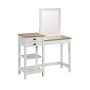 Sauder - Cottage Road Vanity Dresser - Image 1